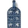 Reyn Spooner - Unisex Lahaina Sailor Luggage Tag