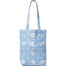 Reyn Spooner - Unisex Lahaina Sailor Market Bag