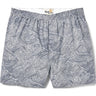 Reyn Spooner - Unisex Molokai Channel Boxers