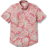 Reyn Spooner - Mens Monstera Modern Tailored Shirt