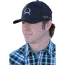 Cinch - Mens Flexfit Cap