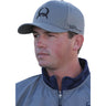 Cinch - Mens Flexfit Cap