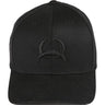 Cinch - Mens Flexfit Cap