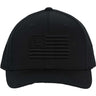 Cinch - Mens Flexfit Cap 3/21
