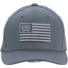 Cinch - Mens Flexfit Cap 4/21