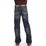 Cinch - Boys Relaxed Fit 10/19 Ii Jeans