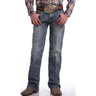 Cinch - Boys Slim Fit 1/20 Jeans