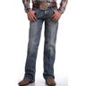 Cinch - Boys Slim Fit 1/20 Jeans