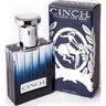 Cinch - Mens Classic Cologne