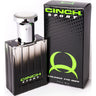 Cinch - Mens Sport Cologne