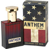 Cinch - Mens Anthem Cologne
