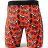Cinch - Mens 9" Stinker Boxer Brief 9/23