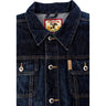 Cinch - Mens Denim Jacket