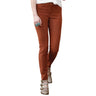 Miller Cinch and Cruel - Womens Pant 12/21