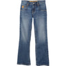 Miller Cinch and Cruel - Boys Relaxed Medium Stone 8/22