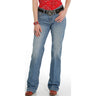 Miller Cinch and Cruel - Hayley Medium Stone 2/23