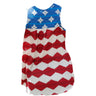 Miller Cinch and Cruel - Womens Woven Tank 6/23