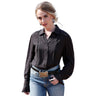 Miller Cinch and Cruel - Womens L/S Woven 8/23