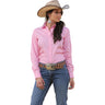 Miller Cinch and Cruel - Cruel Girl Tops