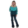 Miller Cinch and Cruel - Girls Vest Ow23