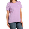 Miller Cinch and Cruel - Womens S/S Tee 6/23