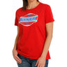 Miller Cinch and Cruel - Womens S/S Tee 7/23