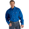Miller Cinch and Cruel - Mens Fr L/S Solid