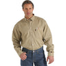 Miller Cinch and Cruel - Mens Fr L/S Solid
