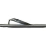 Hurley - Mens Dawn Flip Flop