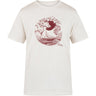 Hurley - Mens Everyday Shorebreak Short Sleeve T Shirt