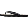 Hurley - Mens Icon Printed Sandal