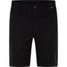 Hurley - Mens Pleasure Point 20' Short