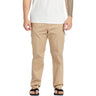 Quiksilver - Mens After Surf Pant 2