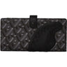 Sprayground - 3Dsg Blackout Wallet