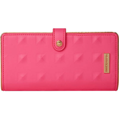 Womens > Accessories > Wallets