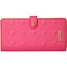 Sprayground - Sorbet Stunner 2.0 Wallet
