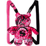 Sprayground - Fly Private Mini Bear Cub Backpack