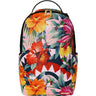 Sprayground - Hummingbird Shark Dlxsv Backpack