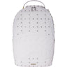 Sprayground - Precious Check Dlxsv Backpack