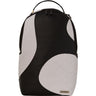 Sprayground - Nightscape Dlxsv Backpack