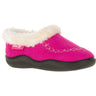 Kamik - Unisex-Baby Cozycabin2 Boots