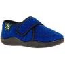 Kamik - Unisex-Baby Cozylodge Boots