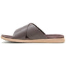 Kamik - Mens Marty Cross Sandals