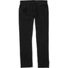 Volcom - Mens Solver Denim Jeans