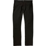 Volcom - Mens Frickin Modern Stret Pants