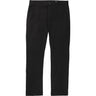 Volcom - Mens Frickin Slim Stretch Pants