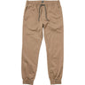 Volcom - Mens Frickin Slim Jogger Pants