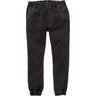 Volcom - Mens C Frickin Slimjogger Pants