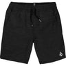 Volcom - Mens Understoned Hybrid 18 Shorts