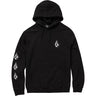 Volcom - Mens Iconic Stone Pullover